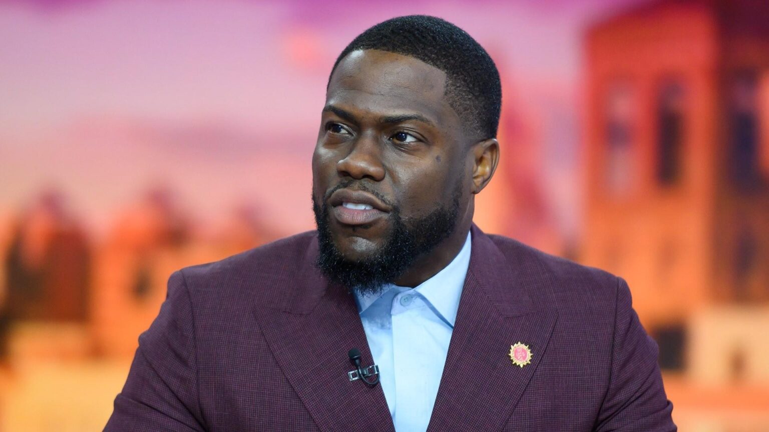 Kevin Hart Net Worth Guide