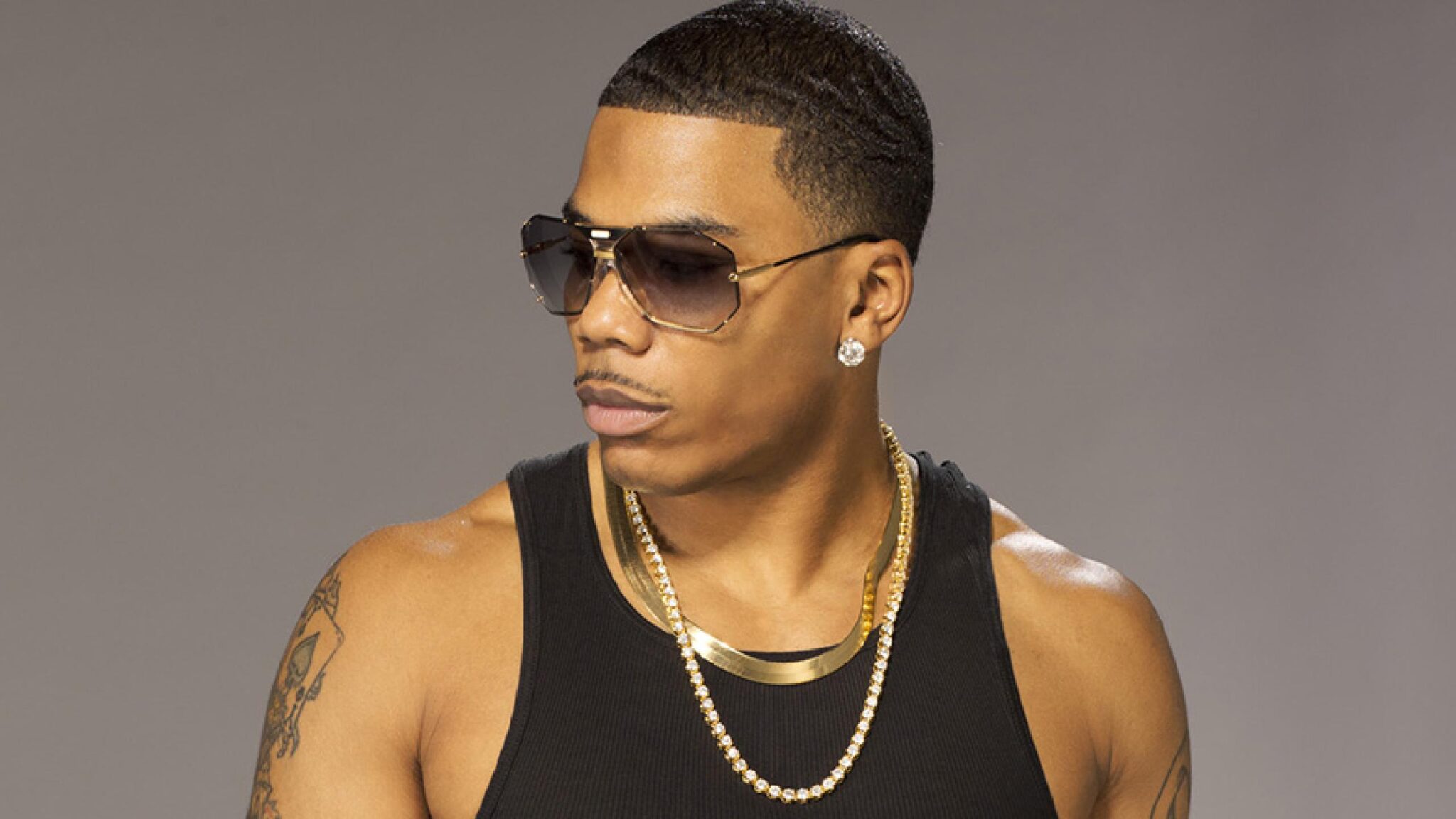 Nelly Net Worth Guide